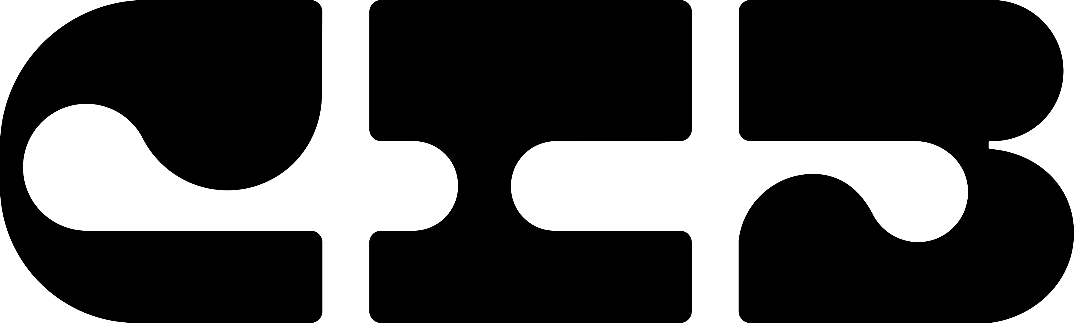 BIV Logo